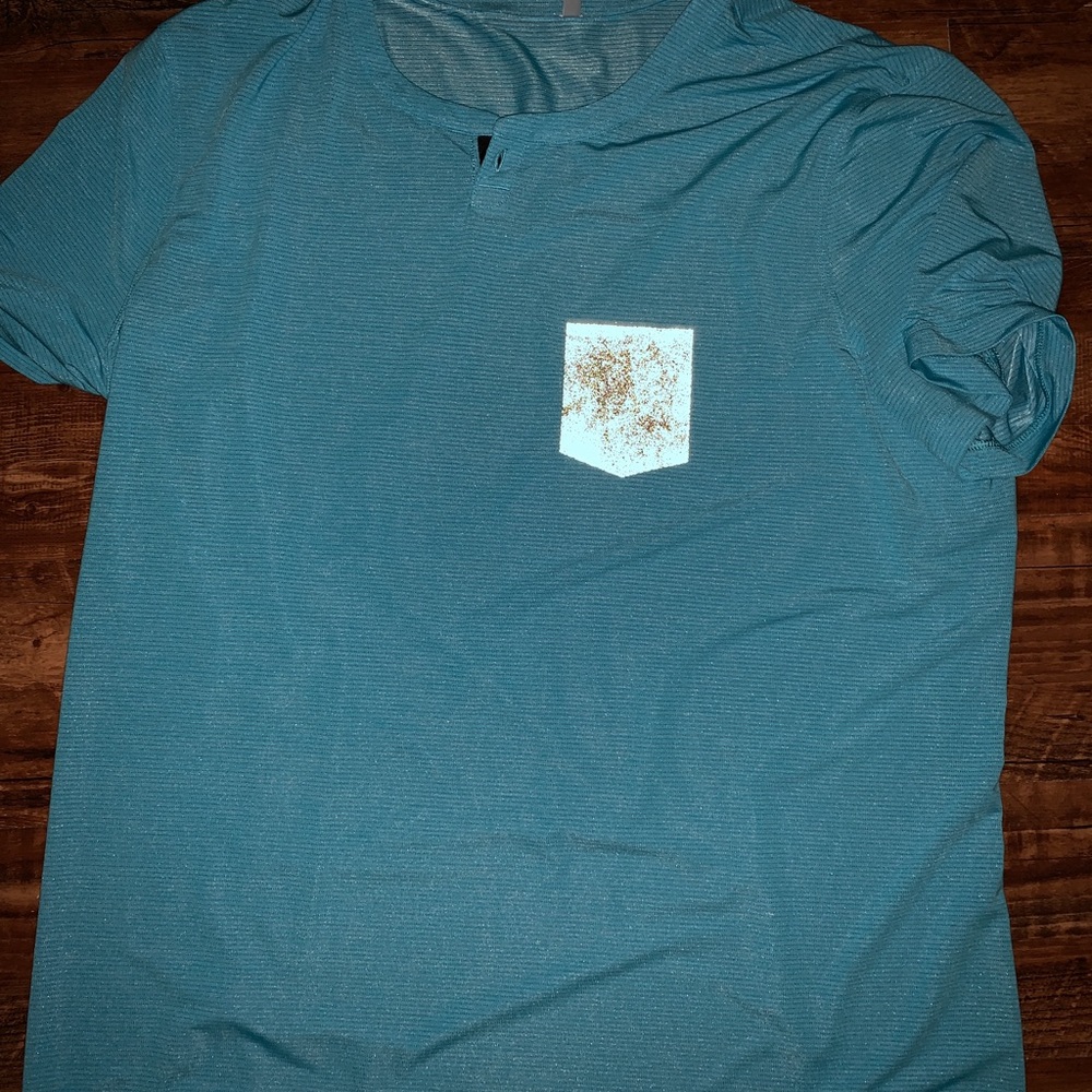 Men’s lululemon xl
